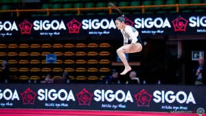 serie b 0700 simone ferraro ph